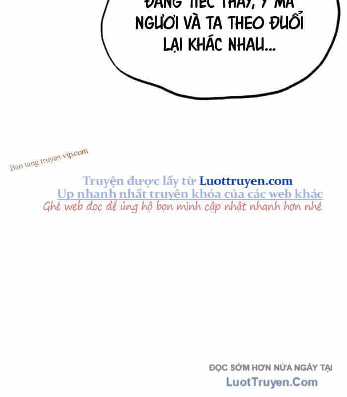 Tôi Hồi Sinh Vào Cuốn Truyện Tu Tiên - Chương 23 - ảnh 78
