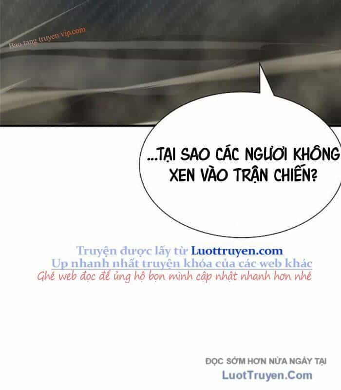 Tôi Hồi Sinh Vào Cuốn Truyện Tu Tiên - Chương 23 - ảnh 80