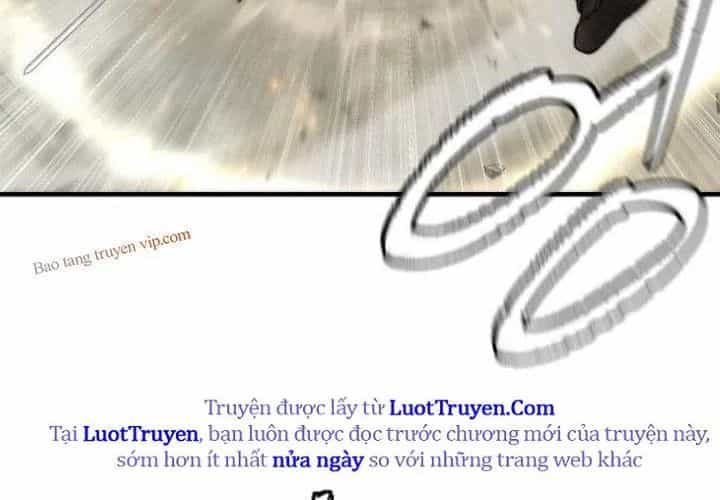 Tôi Hồi Sinh Vào Cuốn Truyện Tu Tiên - Chương 24 - ảnh 104