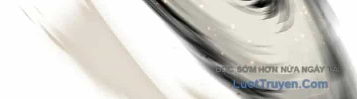 Tôi Hồi Sinh Vào Cuốn Truyện Tu Tiên - Chương 24 - ảnh 133