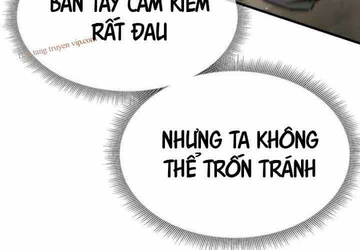 Tôi Hồi Sinh Vào Cuốn Truyện Tu Tiên - Chương 24 - ảnh 204