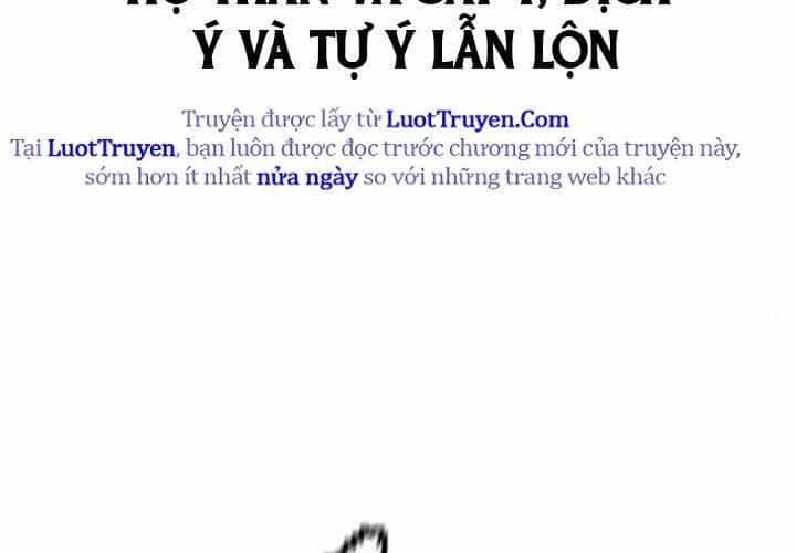 Tôi Hồi Sinh Vào Cuốn Truyện Tu Tiên - Chương 24 - ảnh 268