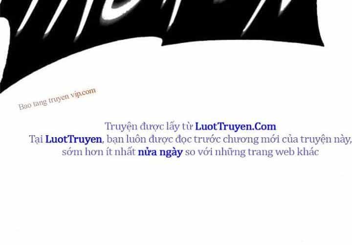 Tôi Hồi Sinh Vào Cuốn Truyện Tu Tiên - Chương 24 - ảnh 276