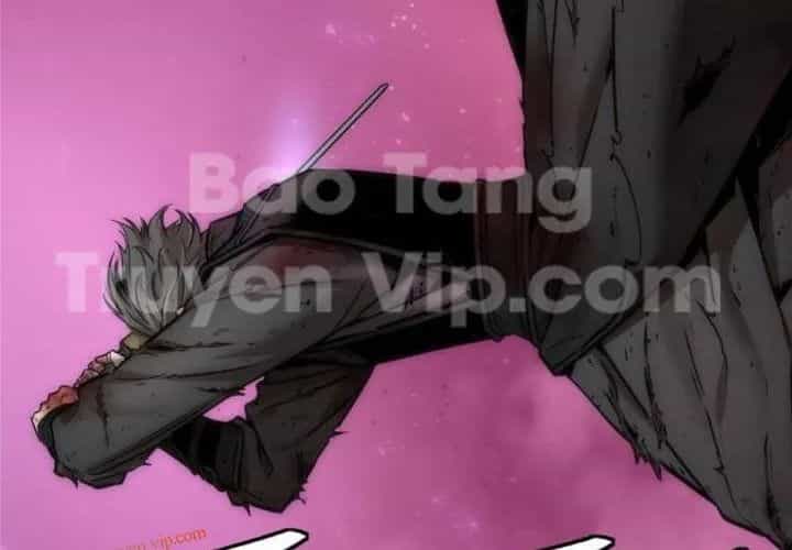 Tôi Hồi Sinh Vào Cuốn Truyện Tu Tiên - Chương 24 - ảnh 291
