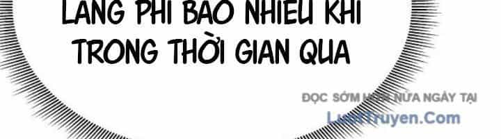 Tôi Hồi Sinh Vào Cuốn Truyện Tu Tiên - Chương 24 - ảnh 301