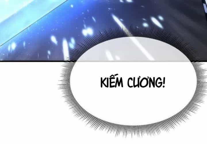 Tôi Hồi Sinh Vào Cuốn Truyện Tu Tiên - Chương 24 - ảnh 305