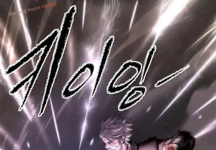 Tôi Hồi Sinh Vào Cuốn Truyện Tu Tiên - Chương 24 - ảnh 308