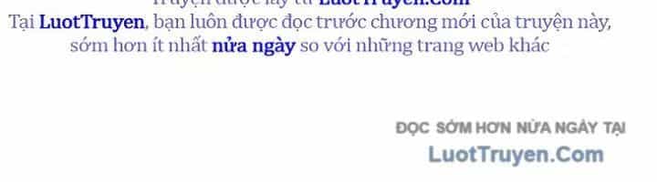 Tôi Hồi Sinh Vào Cuốn Truyện Tu Tiên - Chương 24 - ảnh 316