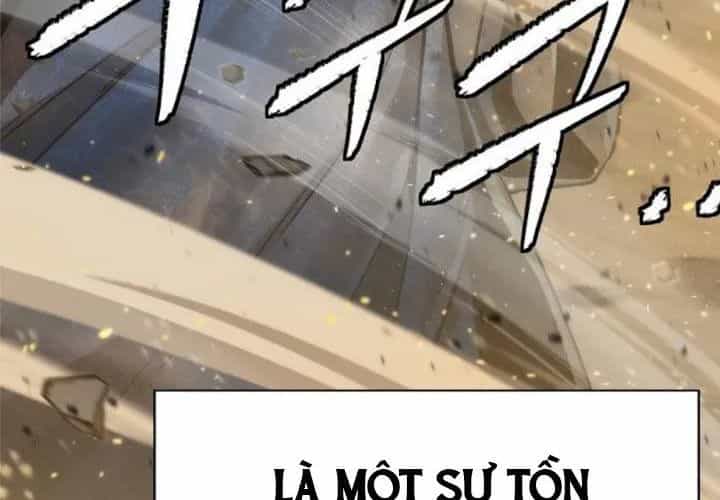 Tôi Hồi Sinh Vào Cuốn Truyện Tu Tiên - Chương 24 - ảnh 355