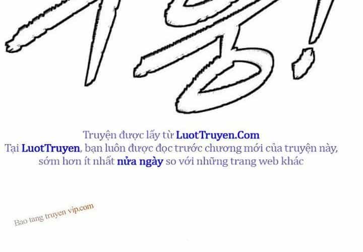 Tôi Hồi Sinh Vào Cuốn Truyện Tu Tiên - Chương 24 - ảnh 361