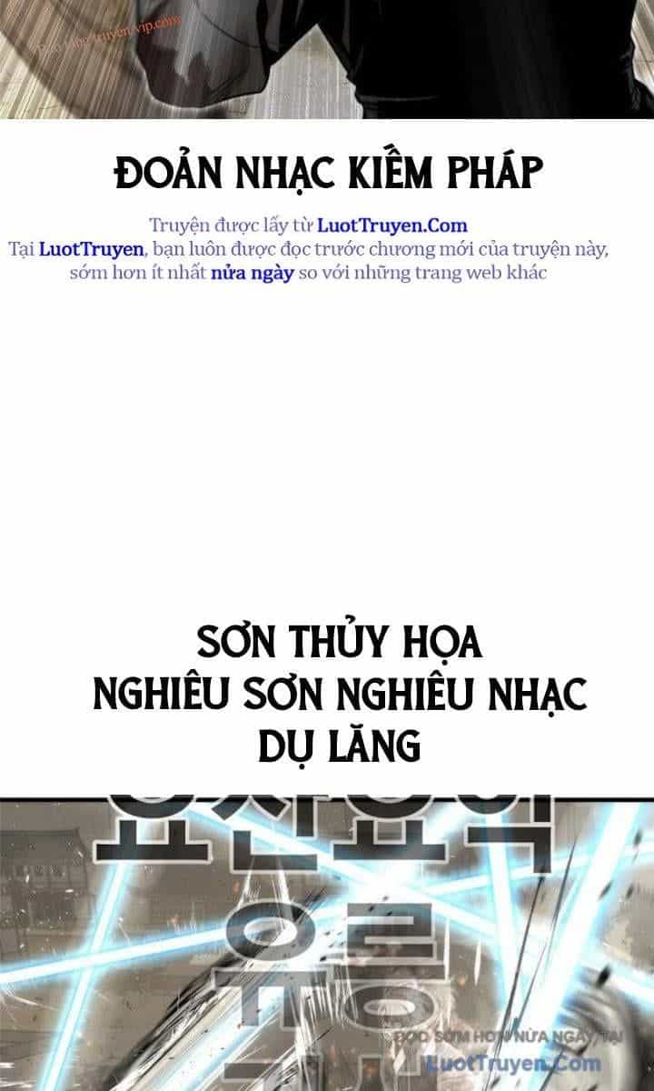 Tôi Hồi Sinh Vào Cuốn Truyện Tu Tiên - Chương 24 - ảnh 71