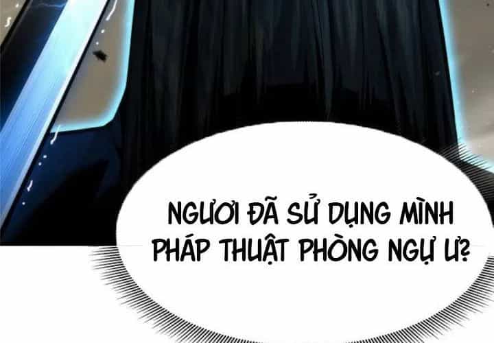 Tôi Hồi Sinh Vào Cuốn Truyện Tu Tiên - Chương 24 - ảnh 99