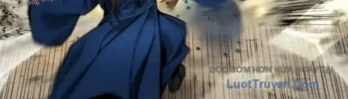 Tôi Hồi Sinh Vào Cuốn Truyện Tu Tiên - Chương 25 - ảnh 167