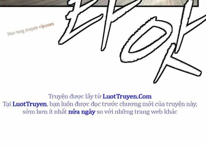 Tôi Hồi Sinh Vào Cuốn Truyện Tu Tiên - Chương 25 - ảnh 174
