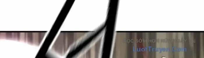 Tôi Hồi Sinh Vào Cuốn Truyện Tu Tiên - Chương 25 - ảnh 182