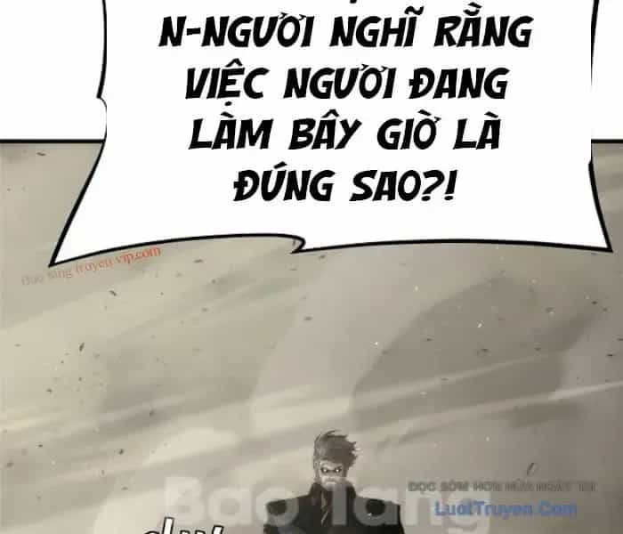 Tôi Hồi Sinh Vào Cuốn Truyện Tu Tiên - Chương 25 - ảnh 201