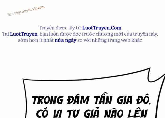 Tôi Hồi Sinh Vào Cuốn Truyện Tu Tiên - Chương 25 - ảnh 205