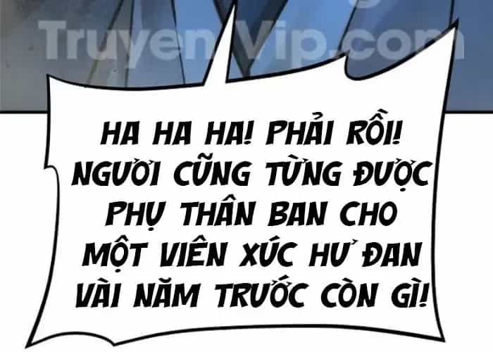 Tôi Hồi Sinh Vào Cuốn Truyện Tu Tiên - Chương 25 - ảnh 209
