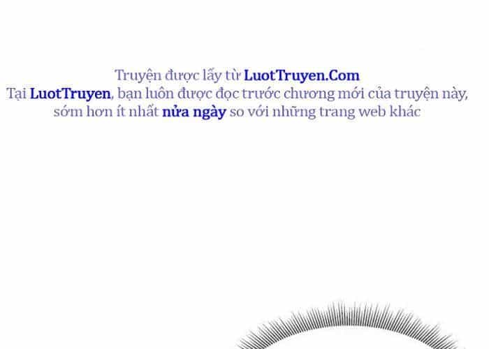 Tôi Hồi Sinh Vào Cuốn Truyện Tu Tiên - Chương 25 - ảnh 242