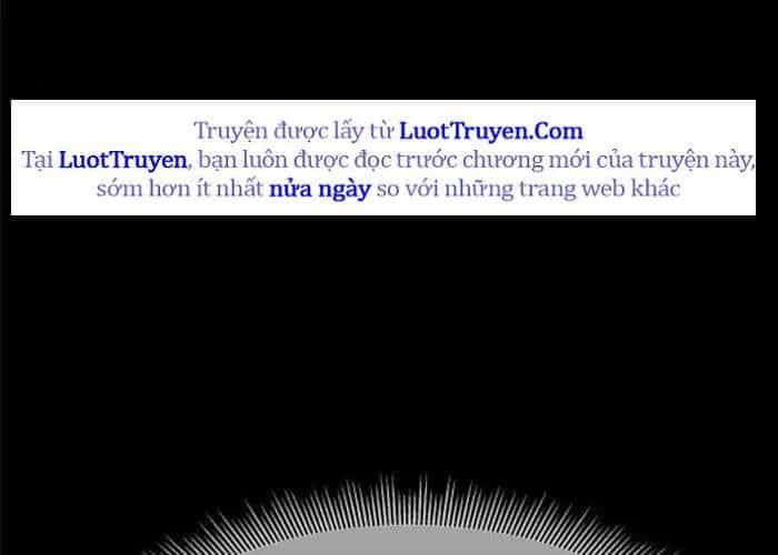 Tôi Hồi Sinh Vào Cuốn Truyện Tu Tiên - Chương 25 - ảnh 256