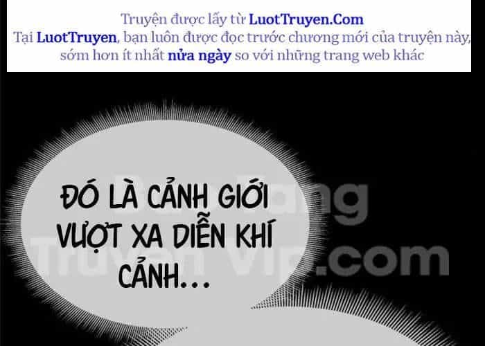Tôi Hồi Sinh Vào Cuốn Truyện Tu Tiên - Chương 25 - ảnh 260