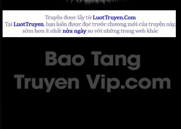 Tôi Hồi Sinh Vào Cuốn Truyện Tu Tiên - Chương 25 - ảnh 270