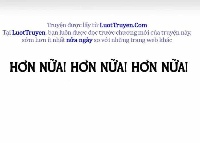 Tôi Hồi Sinh Vào Cuốn Truyện Tu Tiên - Chương 25 - ảnh 294