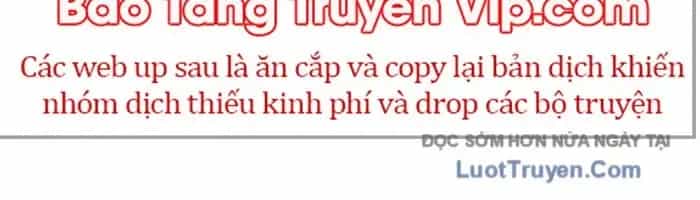 Tôi Hồi Sinh Vào Cuốn Truyện Tu Tiên - Chương 25 - ảnh 3