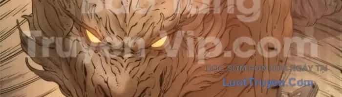 Tôi Hồi Sinh Vào Cuốn Truyện Tu Tiên - Chương 25 - ảnh 30