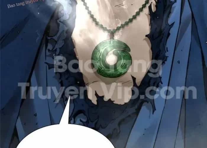 Tôi Hồi Sinh Vào Cuốn Truyện Tu Tiên - Chương 25 - ảnh 308