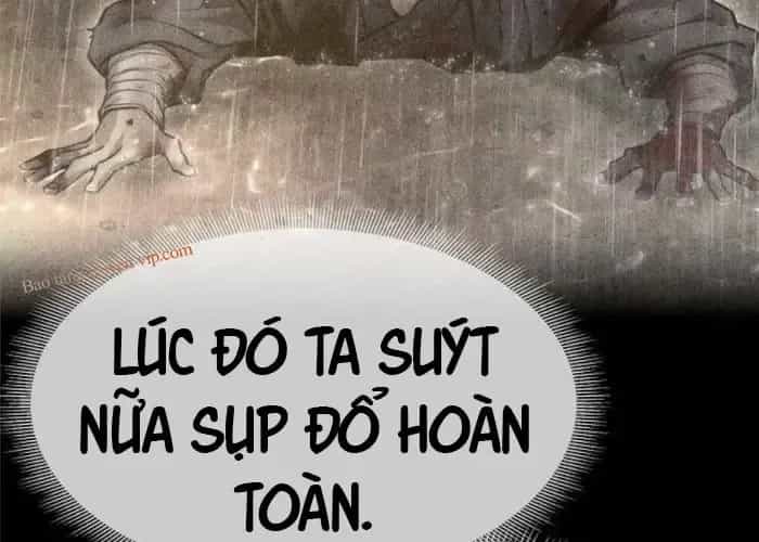 Tôi Hồi Sinh Vào Cuốn Truyện Tu Tiên - Chương 25 - ảnh 352