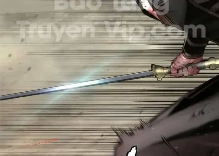 Tôi Hồi Sinh Vào Cuốn Truyện Tu Tiên - Chương 25 - ảnh 41