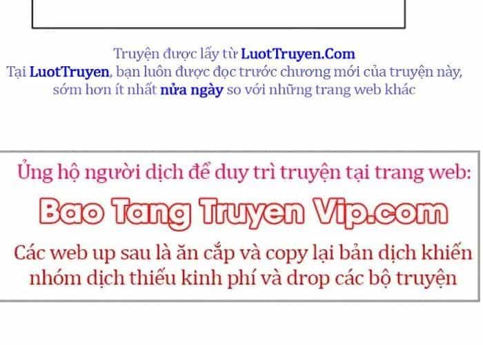Tôi Hồi Sinh Vào Cuốn Truyện Tu Tiên - Chương 25 - ảnh 425