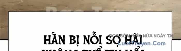 Tôi Hồi Sinh Vào Cuốn Truyện Tu Tiên - Chương 25 - ảnh 429