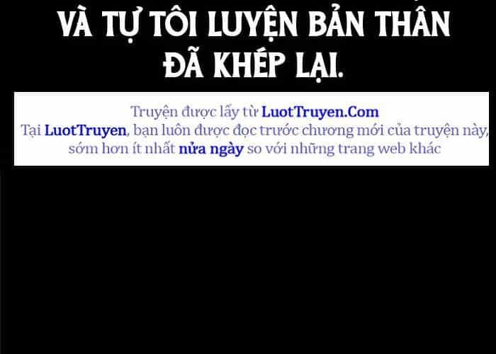Tôi Hồi Sinh Vào Cuốn Truyện Tu Tiên - Chương 25 - ảnh 440