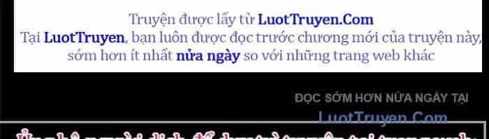 Tôi Hồi Sinh Vào Cuốn Truyện Tu Tiên - Chương 25 - ảnh 441