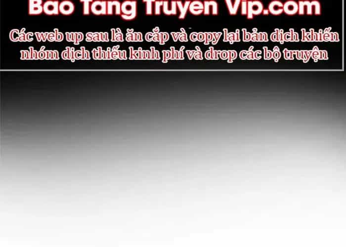 Tôi Hồi Sinh Vào Cuốn Truyện Tu Tiên - Chương 25 - ảnh 461