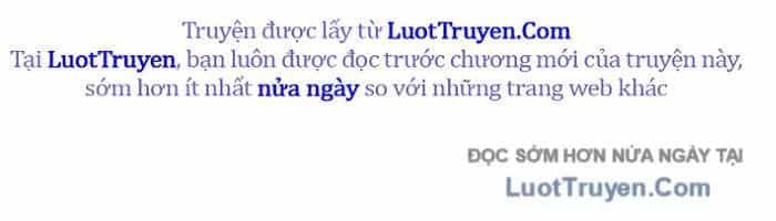 Tôi Hồi Sinh Vào Cuốn Truyện Tu Tiên - Chương 25 - ảnh 79
