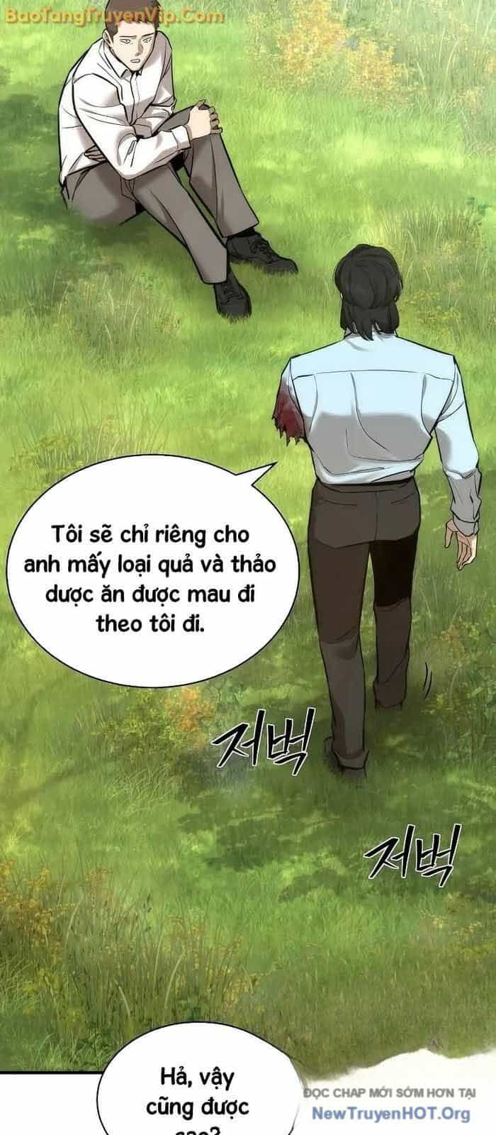 Tôi Hồi Sinh Vào Cuốn Truyện Tu Tiên - Chương 3 - ảnh 23