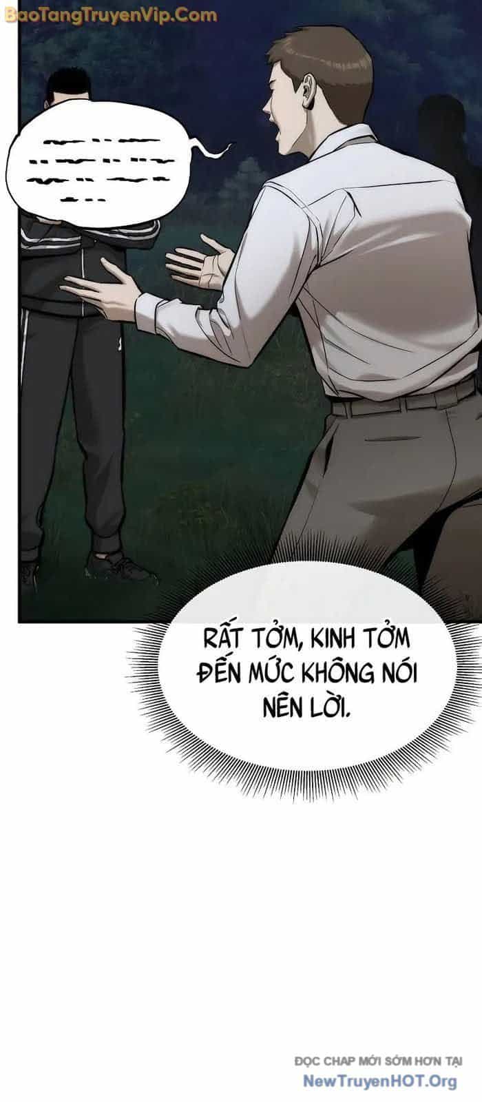 Tôi Hồi Sinh Vào Cuốn Truyện Tu Tiên - Chương 3 - ảnh 4