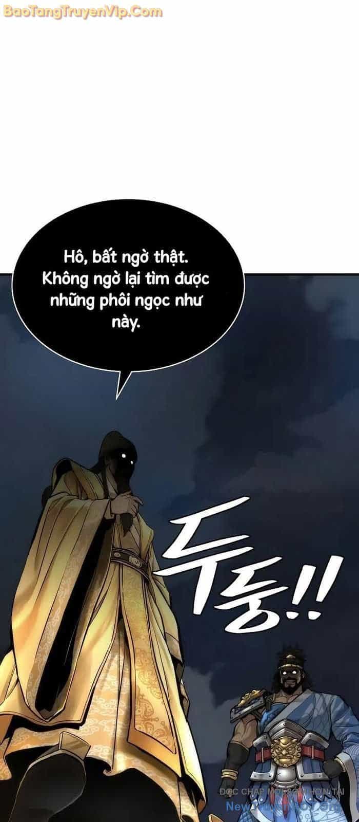 Tôi Hồi Sinh Vào Cuốn Truyện Tu Tiên - Chương 3 - ảnh 50