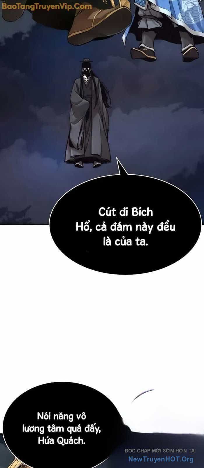 Tôi Hồi Sinh Vào Cuốn Truyện Tu Tiên - Chương 3 - ảnh 51