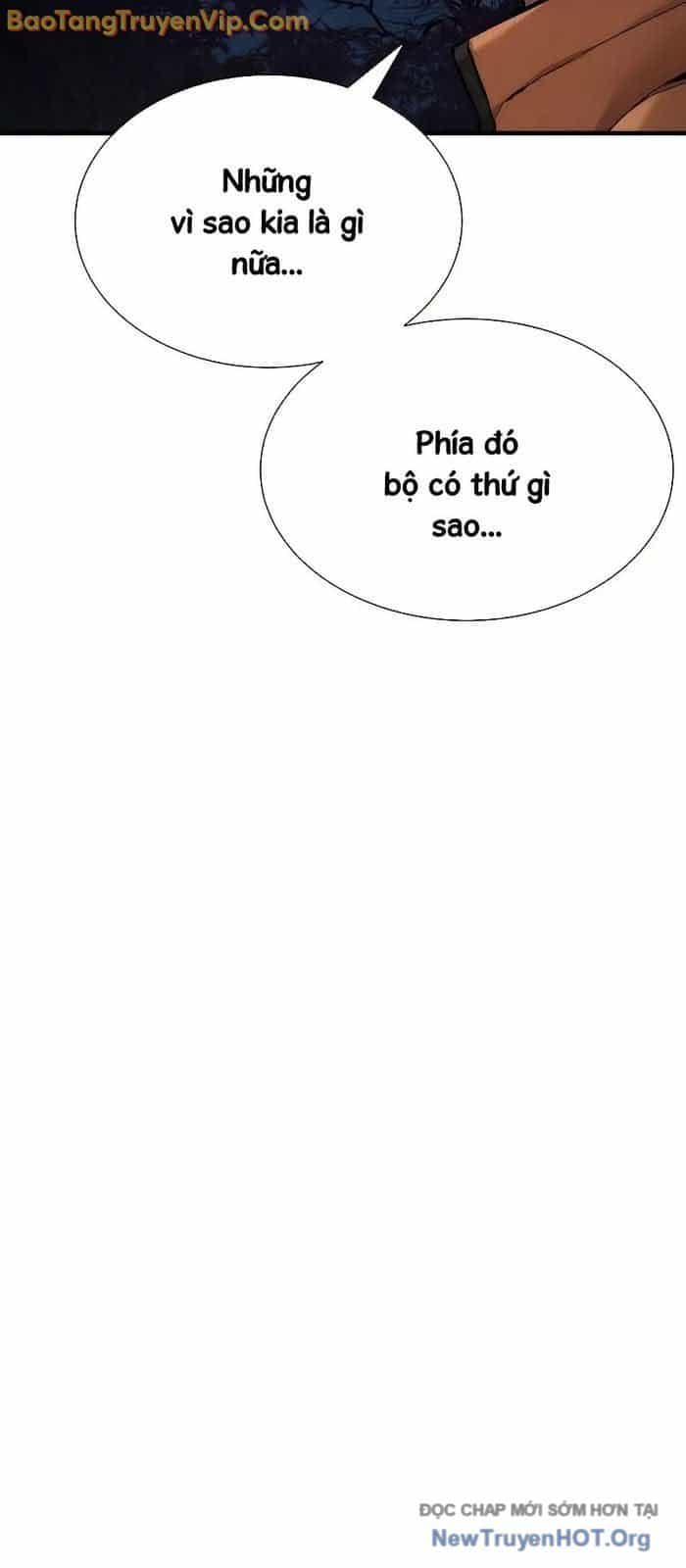 Tôi Hồi Sinh Vào Cuốn Truyện Tu Tiên - Chương 3 - ảnh 87