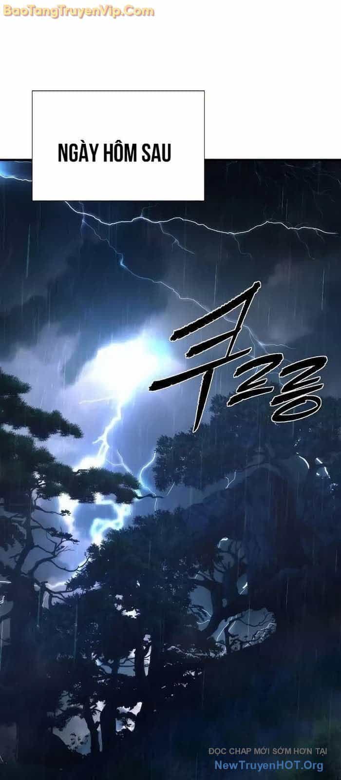 Tôi Hồi Sinh Vào Cuốn Truyện Tu Tiên - Chương 3 - ảnh 88