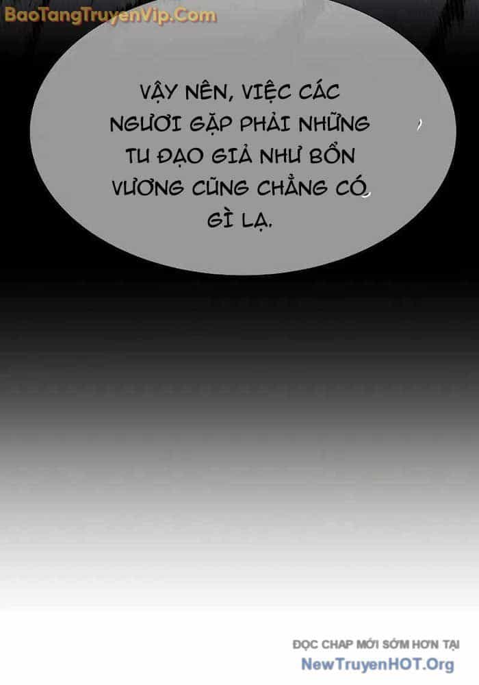 Tôi Hồi Sinh Vào Cuốn Truyện Tu Tiên - Chương 4 - ảnh 19