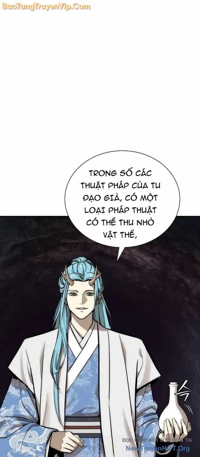 Tôi Hồi Sinh Vào Cuốn Truyện Tu Tiên - Chương 4 - ảnh 23