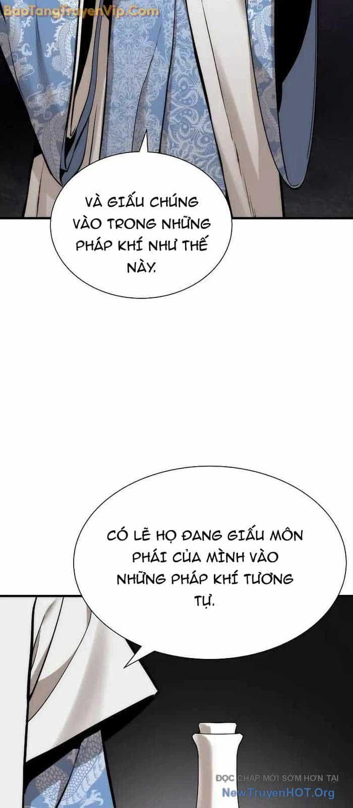 Tôi Hồi Sinh Vào Cuốn Truyện Tu Tiên - Chương 4 - ảnh 24