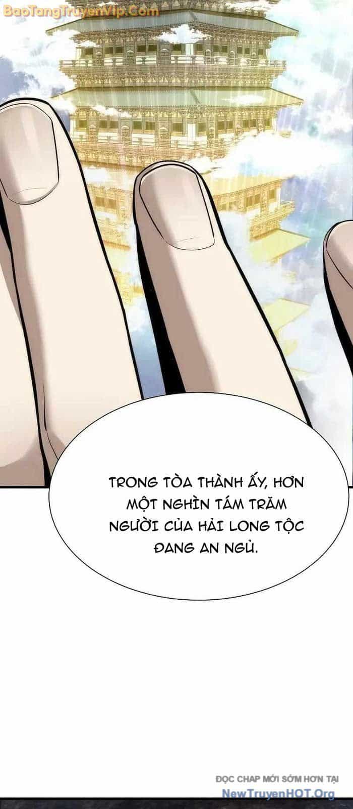 Tôi Hồi Sinh Vào Cuốn Truyện Tu Tiên - Chương 4 - ảnh 27