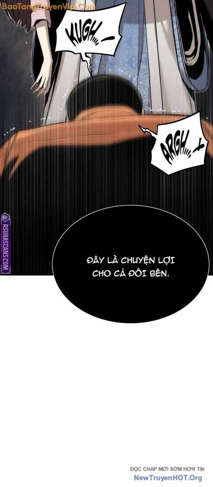 Tôi Hồi Sinh Vào Cuốn Truyện Tu Tiên - Chương 4 - ảnh 35