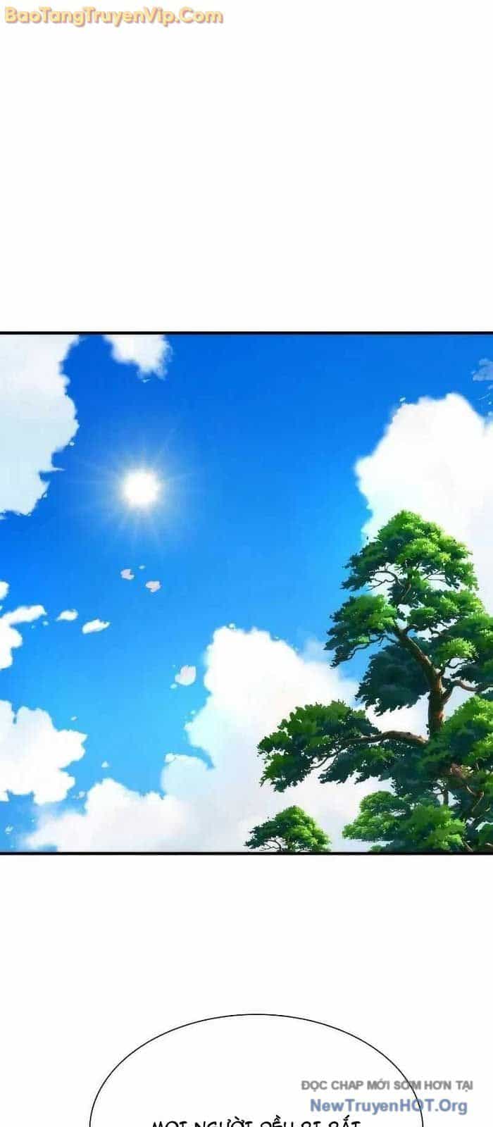 Tôi Hồi Sinh Vào Cuốn Truyện Tu Tiên - Chương 4 - ảnh 44